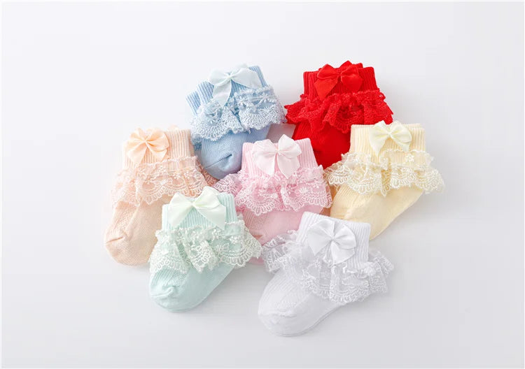 0-24month-newborn-baby-socks-for-girls-cotton-lace-infant-girls-sock-princess-bow-toddler-baby-girls-socks-spring-autumn-2024