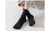 yoga-five-finger-socks-woman-girl-organic-cotton-solid-non-slip-young-casual-fashion-pilates-fitness-harajuku-socks-with-toes