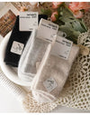 wool-socks-for-women-autumn-winter-medium-tube-socks-thickened-with-wool-warm-rabbit-hair-socks-winter-black-cashmere-stockings