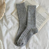 womens-socks-winter-new-novelty-fashion-japanese-style-casual-crew-socks-warm-striped-autumn-simple-wool-socks-for-girls-trendy