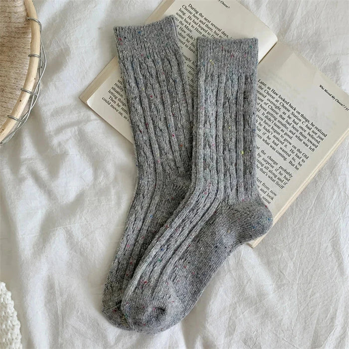 womens-socks-winter-new-novelty-fashion-japanese-style-casual-crew-socks-warm-striped-autumn-simple-wool-socks-for-girls-trendy