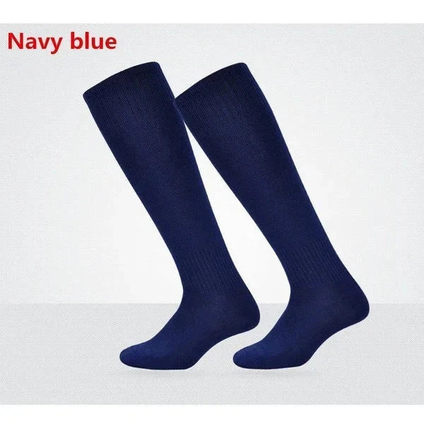mens-sport-socks-breathable-over-knee-football-soccer-long-socks