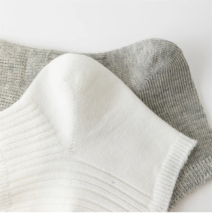 Summer Fashion Stockings Basic Women Leg Warmers
