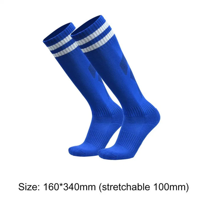 Football Sports Socks