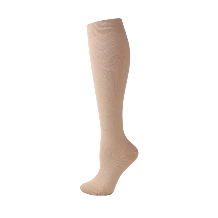 Compression Stocking socks