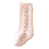 newborn-baby-girl-socks-new-kids-ruffled-knee-high-socks-toddler-soft-cotton-spring-autumn-children-princess-long-socks