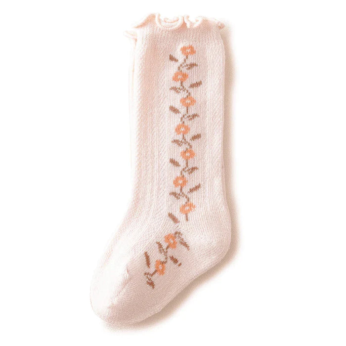 newborn-baby-girl-socks-new-kids-ruffled-knee-high-socks-toddler-soft-cotton-spring-autumn-children-princess-long-socks