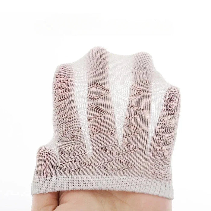baby-socks-newborn-summer-mesh-thin-solid-baby-girl-non-slip-walking-floor-socks-cotton-infant-casual-boy-girls-toddler-socks