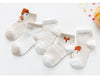 Baby Socks for Girls