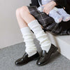 womens-autumn-long-socks-knitted-foot-cover-leg-breathable-warmers-winter-protector-stocking-legging-non-slip-home-ladies-socks