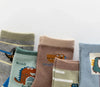 childrens-socks-spring-and-autumn-boys-socks-cartoon-cotton-socks-boys-baby-pure-cotton-mid-length-socks-1-12-years-old