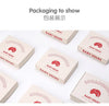 5-pieces-lot-baby-socks-2024-spring-autumn-cotton-kids-socks-for-babies-girl-boy-lovely-newborn-floor-socks-fit-0-24month