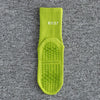 womens-fitness-floor-socks-trend-mid-length-yoga-socks-sports-socks-sweat-absorbing-and-breathable-pilates-socks