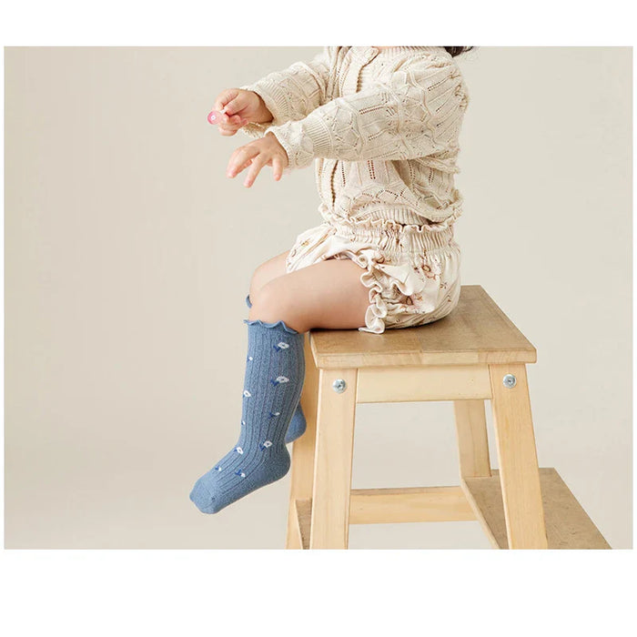 newborn-baby-girl-socks-new-kids-ruffled-knee-high-socks-toddler-soft-cotton-spring-autumn-children-princess-long-socks