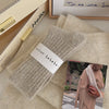 3-6-pairs-of-womens-winter-mid-tube-socks-plus-velvet-thick-warm-socks-soft-solid-color-japanese-style-long-socks