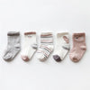 new-5pairs-lot-infant-baby-socks-winter-autumn-baby-socks-for-girls-cotton-newborn-baby-boy-socks-toddler-baby-boys-accessories