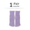 yoga-five-finger-socks-woman-girl-organic-cotton-solid-non-slip-young-casual-fashion-pilates-fitness-harajuku-socks-with-toes