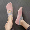 yoga-socks-women-high-quality-pilates-socks-anti-slip-breathable-bandage-yoga-socks-ankle-ladies-ballet-dance-sports-socks