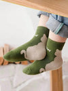 5-pairs-of-four-season-baby-socks-spring-fall-cartoon-kitten-winter-mid-tube-kidsrens-socks-boys-and-girls-kidsrens-socks