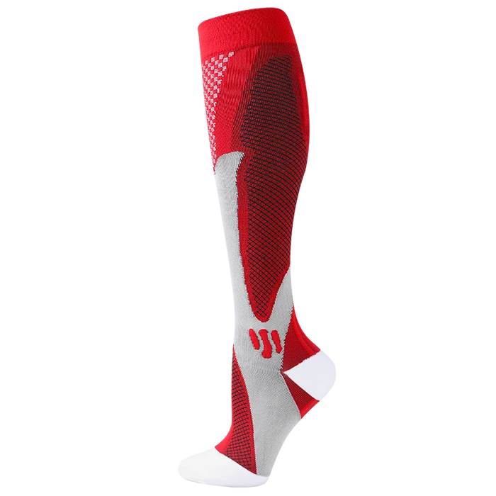 Compression Stocking socks