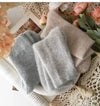 wool-socks-for-women-autumn-winter-medium-tube-socks-thickened-with-wool-warm-rabbit-hair-socks-winter-black-cashmere-stockings