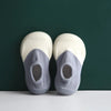 baby-socks-shoes-for-spring-autumn-cute-cat-style-cotton-floor-shoes-soft-botton-anti-slip-first-walkers-0-3-years