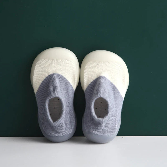 baby-socks-shoes-for-spring-autumn-cute-cat-style-cotton-floor-shoes-soft-botton-anti-slip-first-walkers-0-3-years