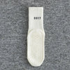 womens-fitness-floor-socks-trend-mid-length-yoga-socks-sports-socks-sweat-absorbing-and-breathable-pilates-socks