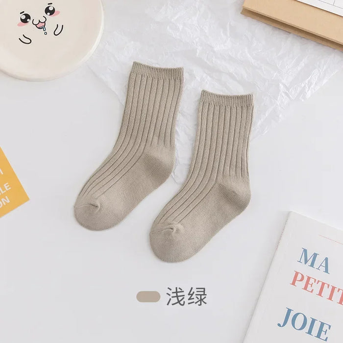 newborn-baby-girls-socks-comfort-cotton-child-newborn-socks-kids-boy-leg-warmer-for-four-season-baby-clothes-accessories