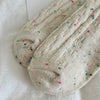 womens-socks-winter-new-novelty-fashion-japanese-style-casual-crew-socks-warm-striped-autumn-simple-wool-socks-for-girls-trendy