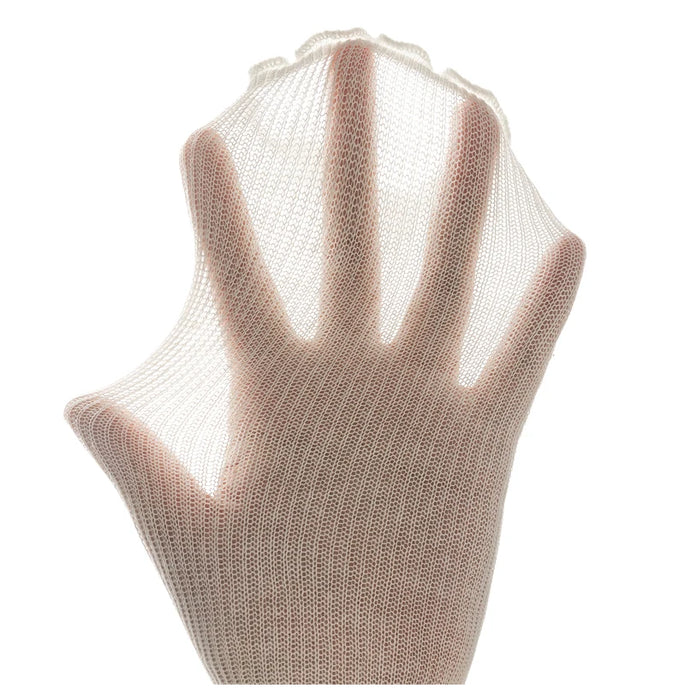 Summer Fashion Stockings Basic Women Leg Warmers
