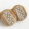 baby-socks-cotton-thick-warm-cozy-cute-cartoon-bear-infant-girls-boys-non-slip-floor-socks