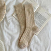 womens-socks-winter-new-novelty-fashion-japanese-style-casual-crew-socks-warm-striped-autumn-simple-wool-socks-for-girls-trendy