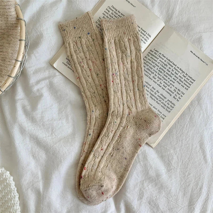 womens-socks-winter-new-novelty-fashion-japanese-style-casual-crew-socks-warm-striped-autumn-simple-wool-socks-for-girls-trendy