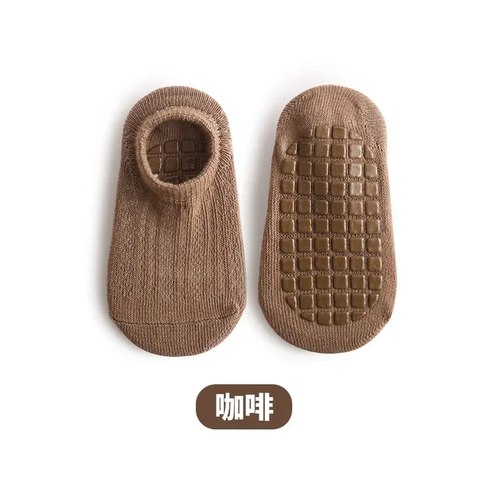 baby-socks-newborn-summer-mesh-thin-solid-baby-girl-non-slip-walking-floor-socks-cotton-infant-casual-boy-girls-toddler-socks