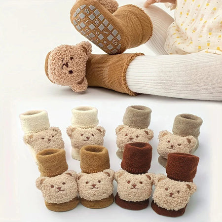 baby-socks-cotton-thick-warm-cozy-cute-cartoon-bear-infant-girls-boys-non-slip-floor-socks