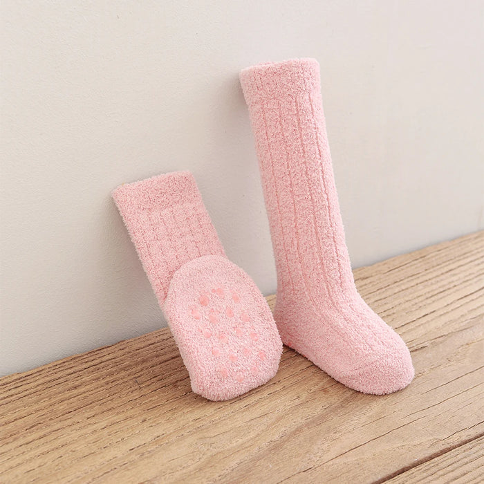 Kids  Winter Socks