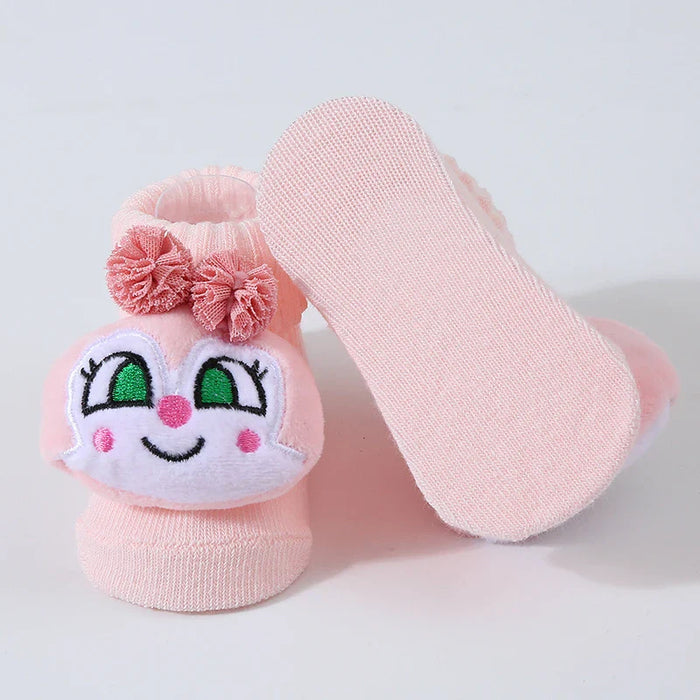 newborn-baby-girls-boys-socks-cute-cartoon-animal-cotton-socks-gift-infant-thin-socks-comfy-breathable-kids-clothes-accessories