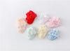 0-24month-newborn-baby-socks-for-girls-cotton-lace-infant-girls-sock-princess-bow-toddler-baby-girls-socks-spring-autumn-2024