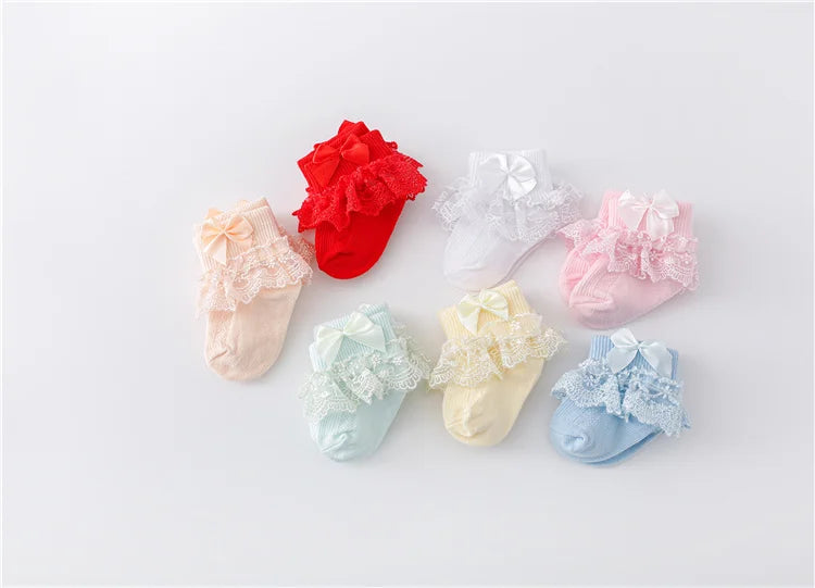 0-24month-newborn-baby-socks-for-girls-cotton-lace-infant-girls-sock-princess-bow-toddler-baby-girls-socks-spring-autumn-2024