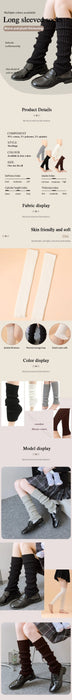 womens-autumn-long-socks-knitted-foot-cover-leg-breathable-warmers-winter-protector-stocking-legging-non-slip-home-ladies-socks