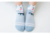 Baby Socks for Girls