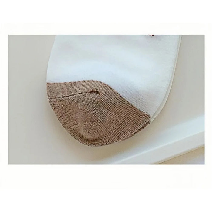 1-5-pairs-womens-mid-length-socks-autumn-and-winter-trendy-socks-trendy-letter-long-breathable-socks-sports-anti-odor-socks