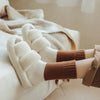 4-pairs-of-cashmere-socks-for-women-autumn-and-winter-plus-velvet-thickened-mid-tube-socks-warm-long-socks
