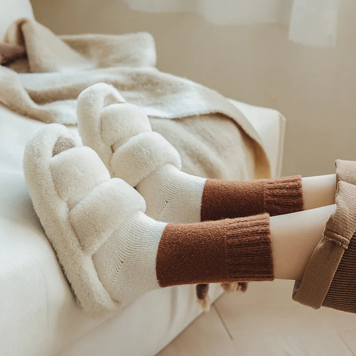 4-pairs-of-cashmere-socks-for-women-autumn-and-winter-plus-velvet-thickened-mid-tube-socks-warm-long-socks