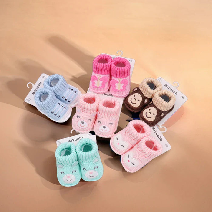 baby-socks-cartoon-cute-animal-baby-floor-socks-warm-cotton-spring-and-autumn-soft-wear-breathable-for-boys-and-girls-newfashion