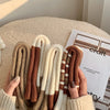 4-pairs-of-cashmere-socks-for-women-autumn-and-winter-plus-velvet-thickened-mid-tube-socks-warm-long-socks4-pairs-of-cashmere-socks-for-women-autumn-and-winter-plus-velvet-thickened-mid-tube-socks-warm-long-socks