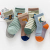 childrens-socks-spring-and-autumn-boys-socks-cartoon-cotton-socks-boys-baby-pure-cotton-mid-length-socks-1-12-years-old
