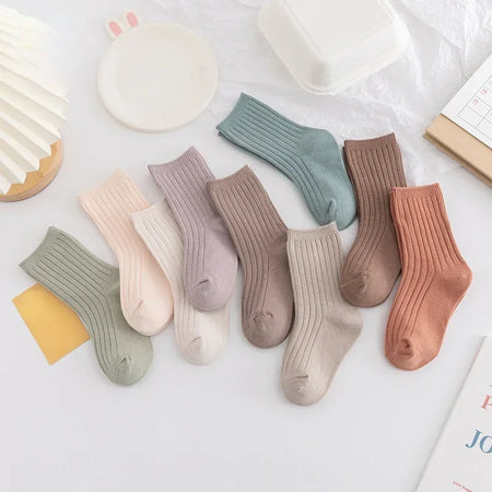 newborn-baby-girls-socks-comfort-cotton-child-newborn-socks-kids-boy-leg-warmer-for-four-season-baby-clothes-accessories