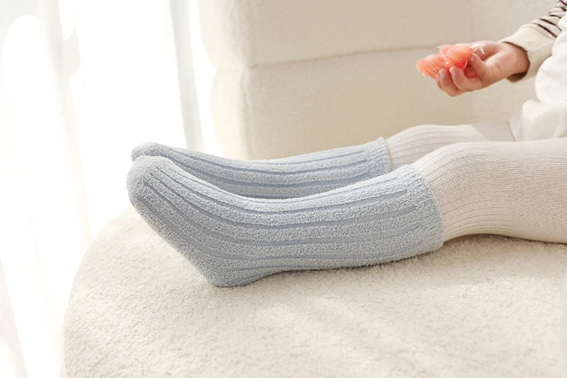 Kids  Winter Socks